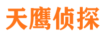 吴起寻人公司